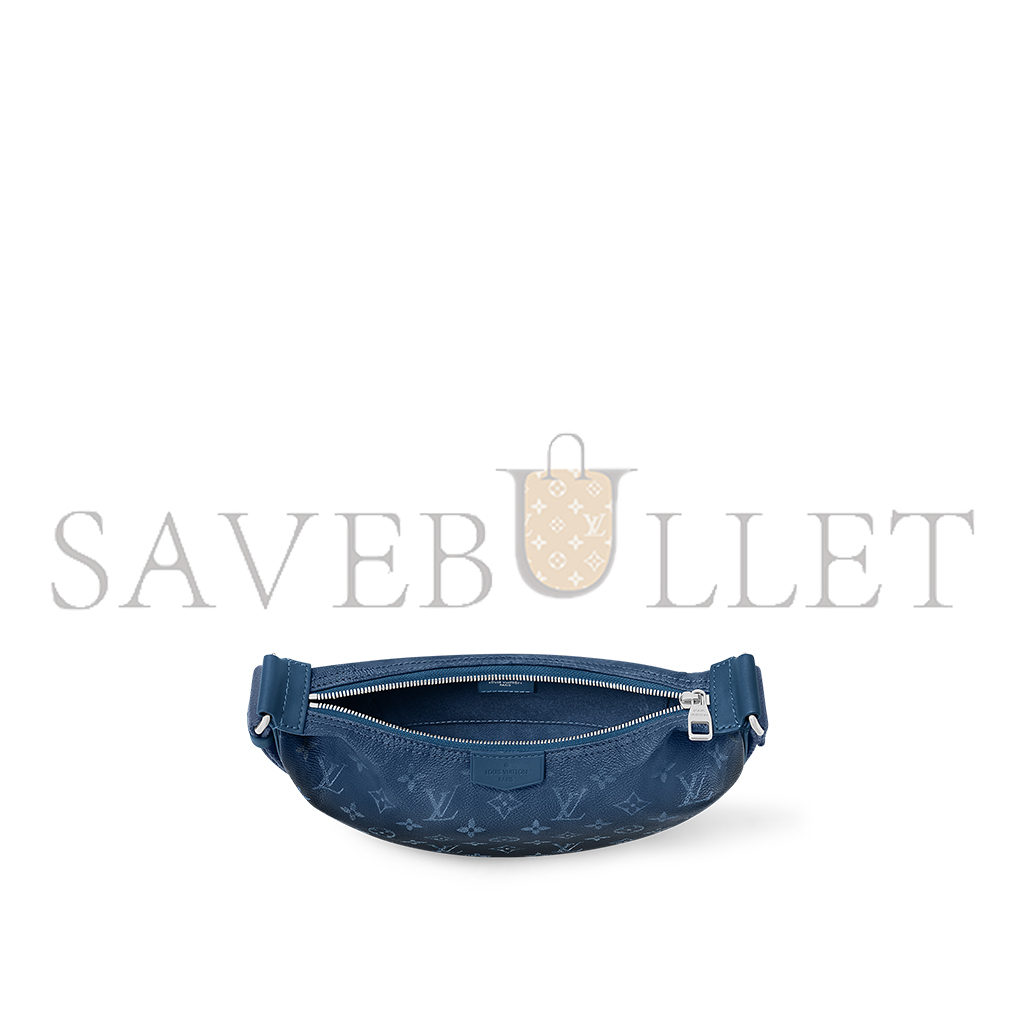 l**is V*t*n hamac bag pm m11594 (28.8*15*8cm)